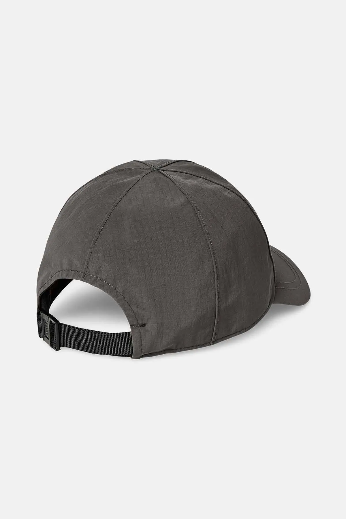 SWIFTWATER RAIN CAP