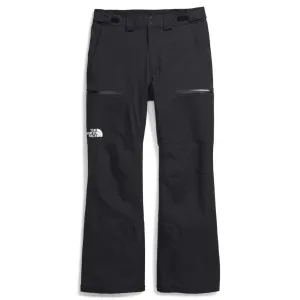 THE NORTH FACE M CHAKAL PANT TNF BLACK 2025