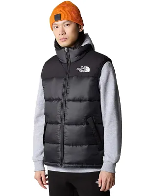 The North Face | Mens Himalyan Insulated Gilet