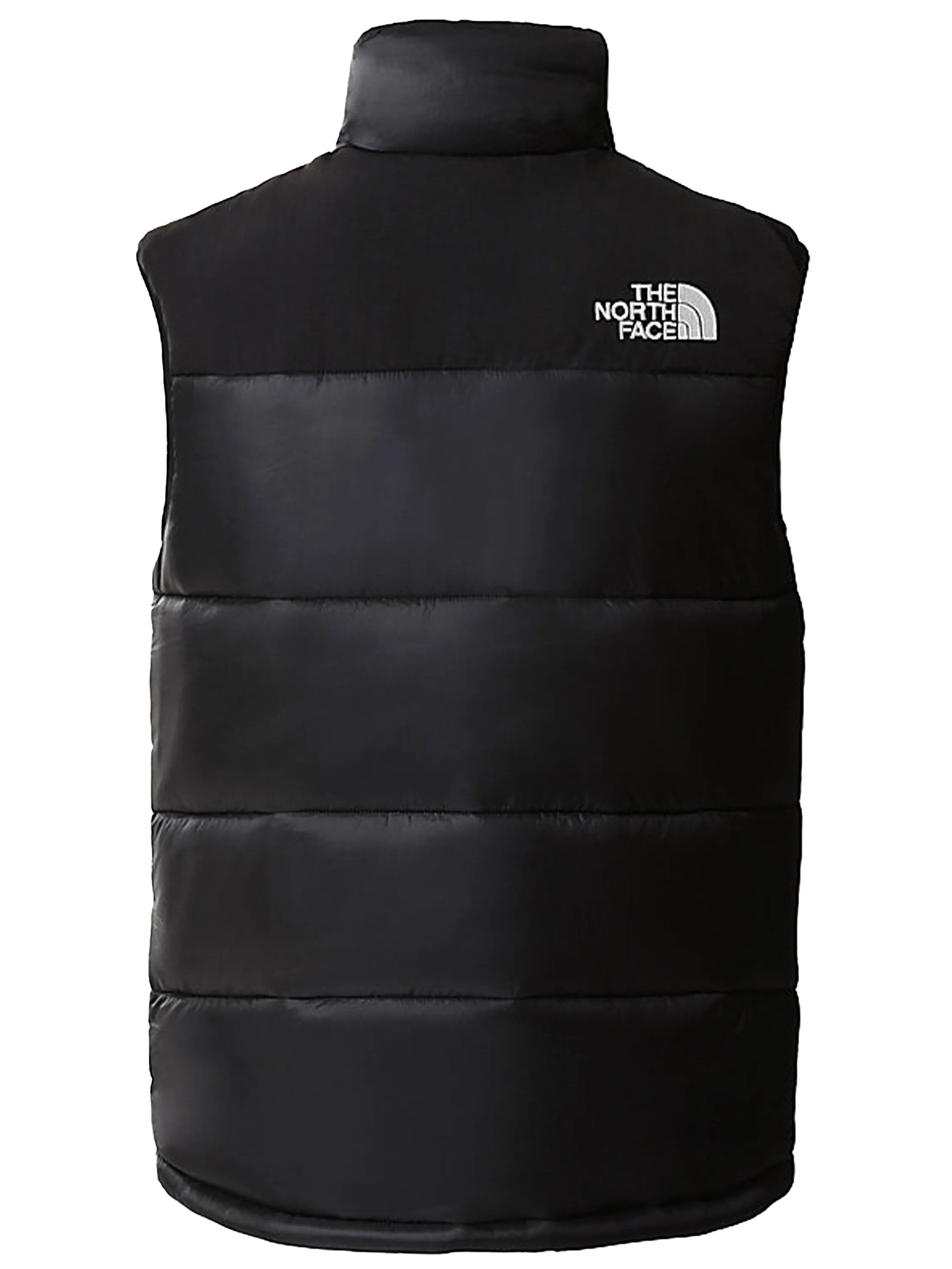 The North Face | Mens Himalyan Insulated Gilet