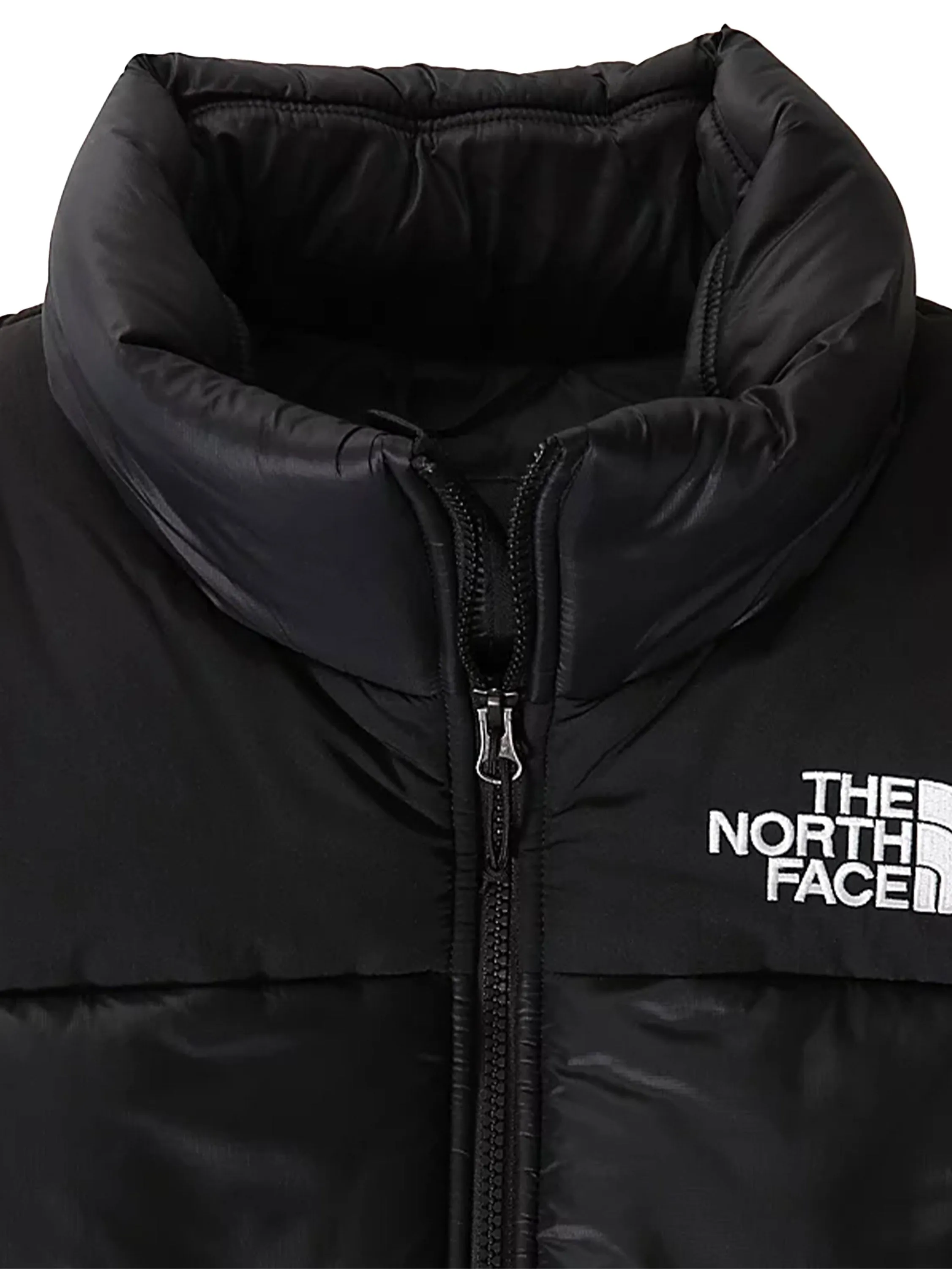 The North Face | Mens Himalyan Insulated Gilet