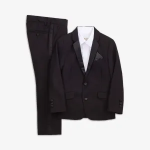 Tuxedo Suit Bundle | 3-Piece