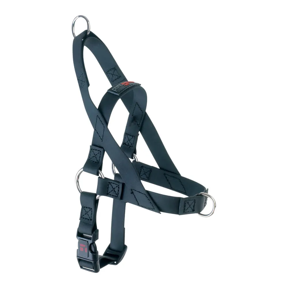 Ultrahund Freedom Harness for Dogs