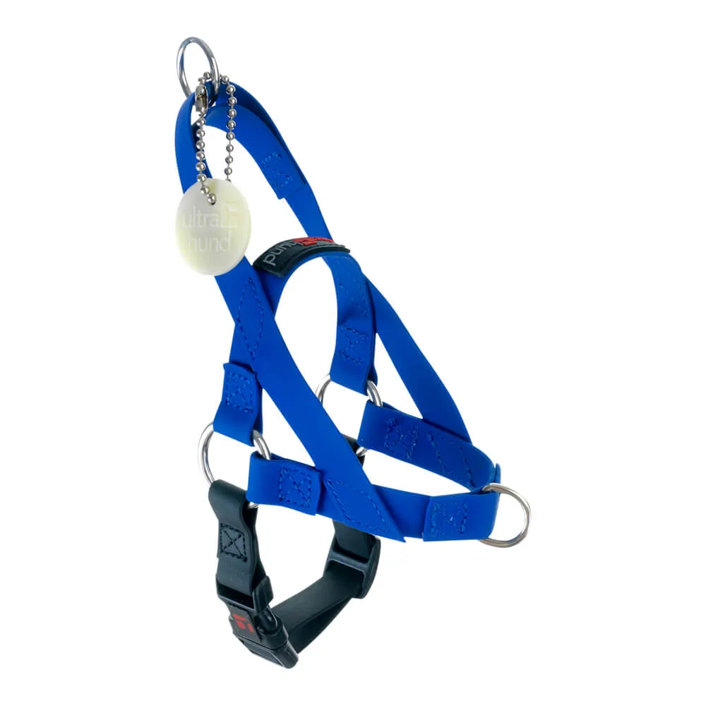 Ultrahund Freedom Harness for Dogs