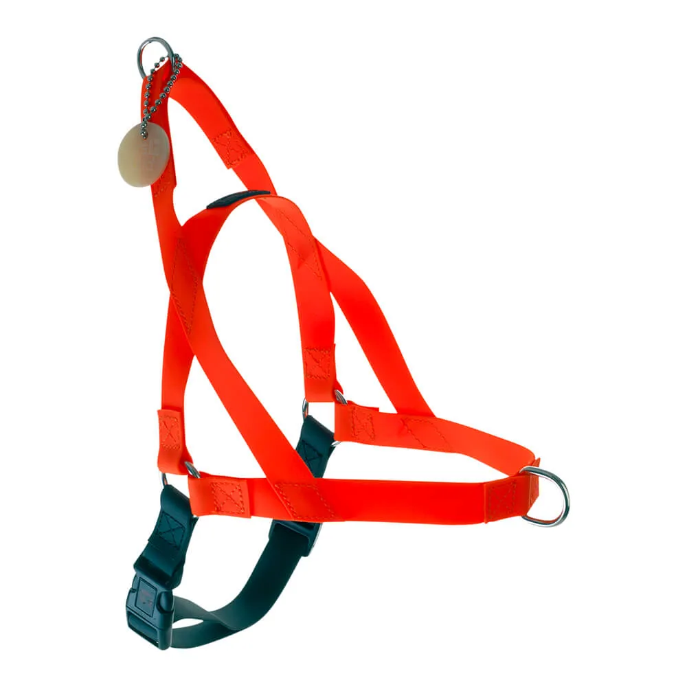 Ultrahund Freedom Harness for Dogs