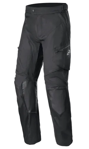 Venture XT Pants Over Boot