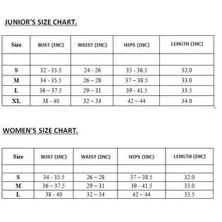 Women Button Down Warm Winter Padded Jacket - WJC23424