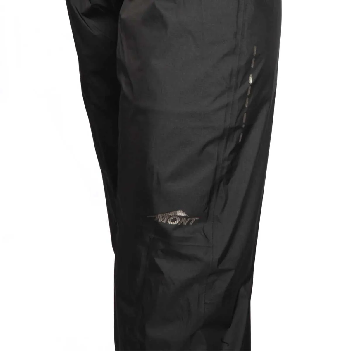 Womens Lightspeed Waterproof Pant - Ultra Light