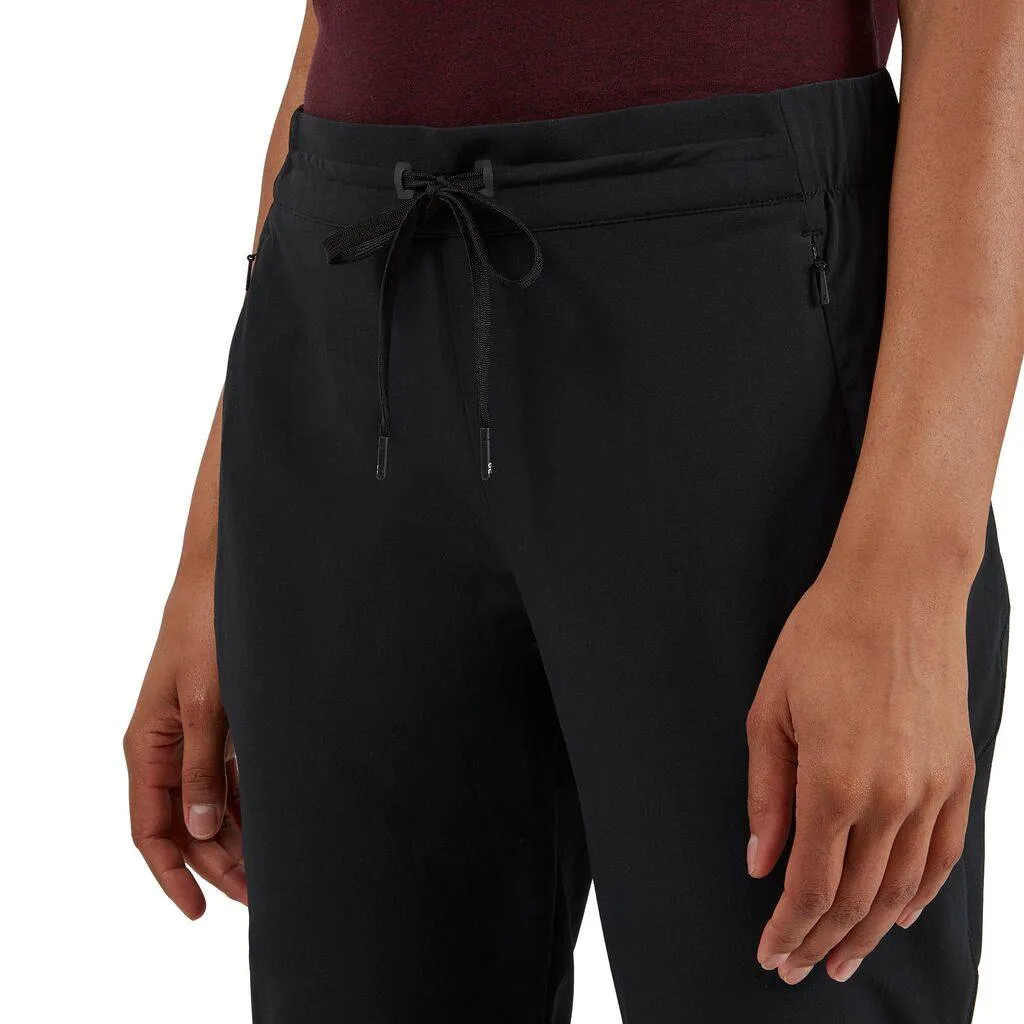 Women's On Active Pants - 256.00274