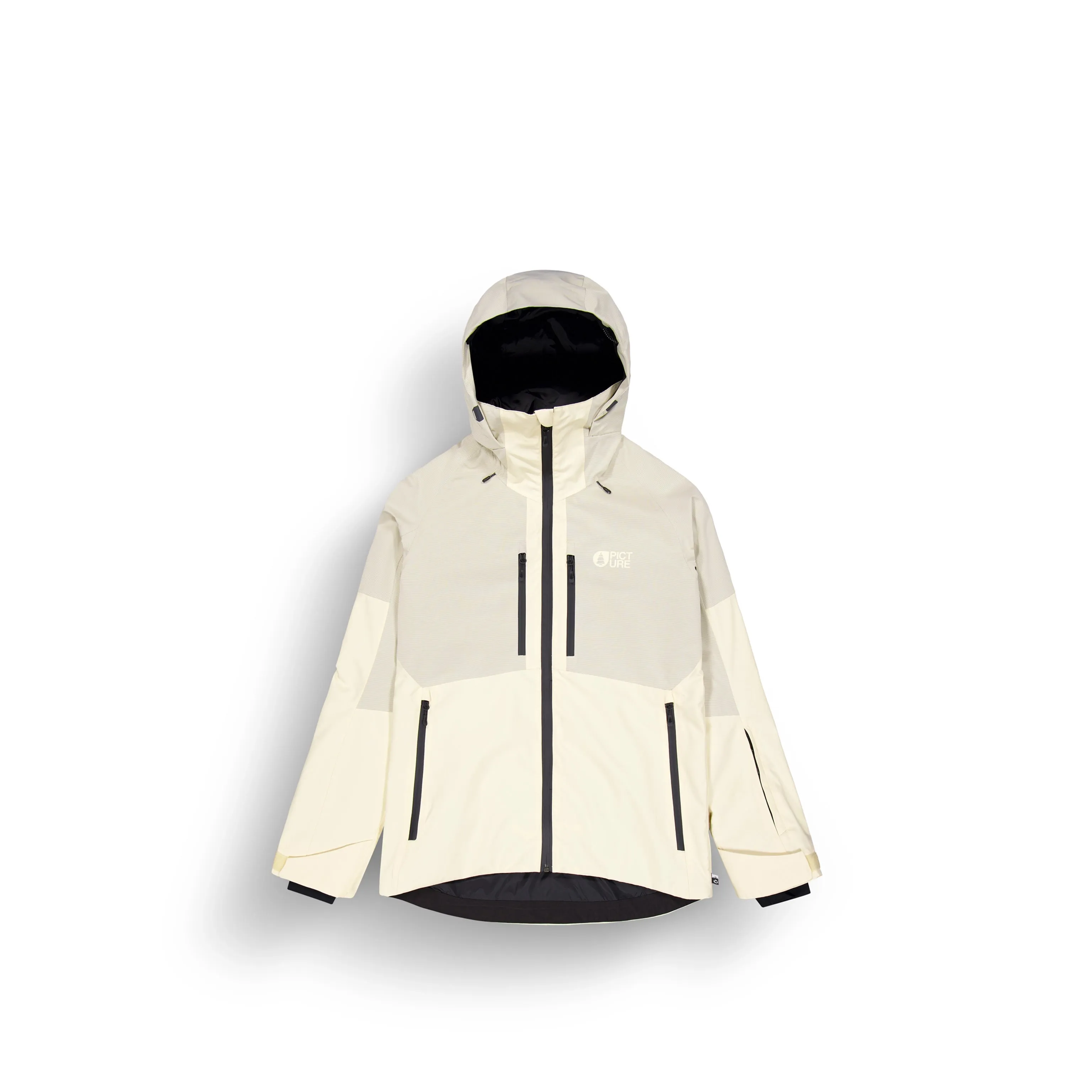 Women's Sygna Ski Jacket