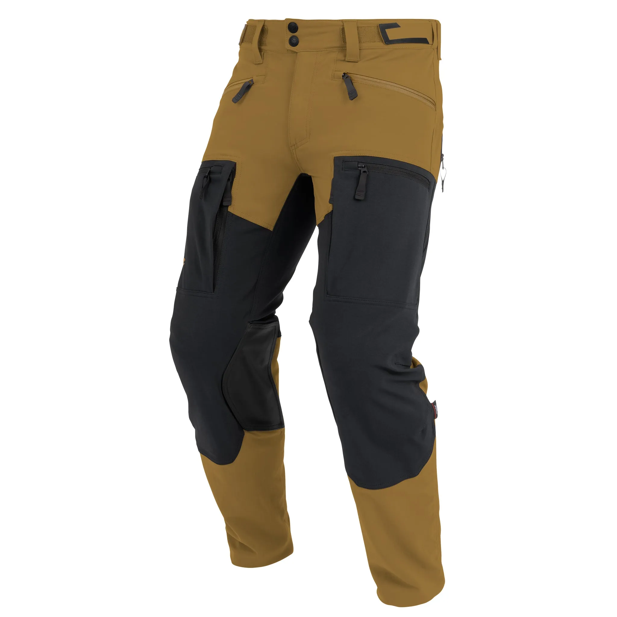 Woodsman Enduro Pant