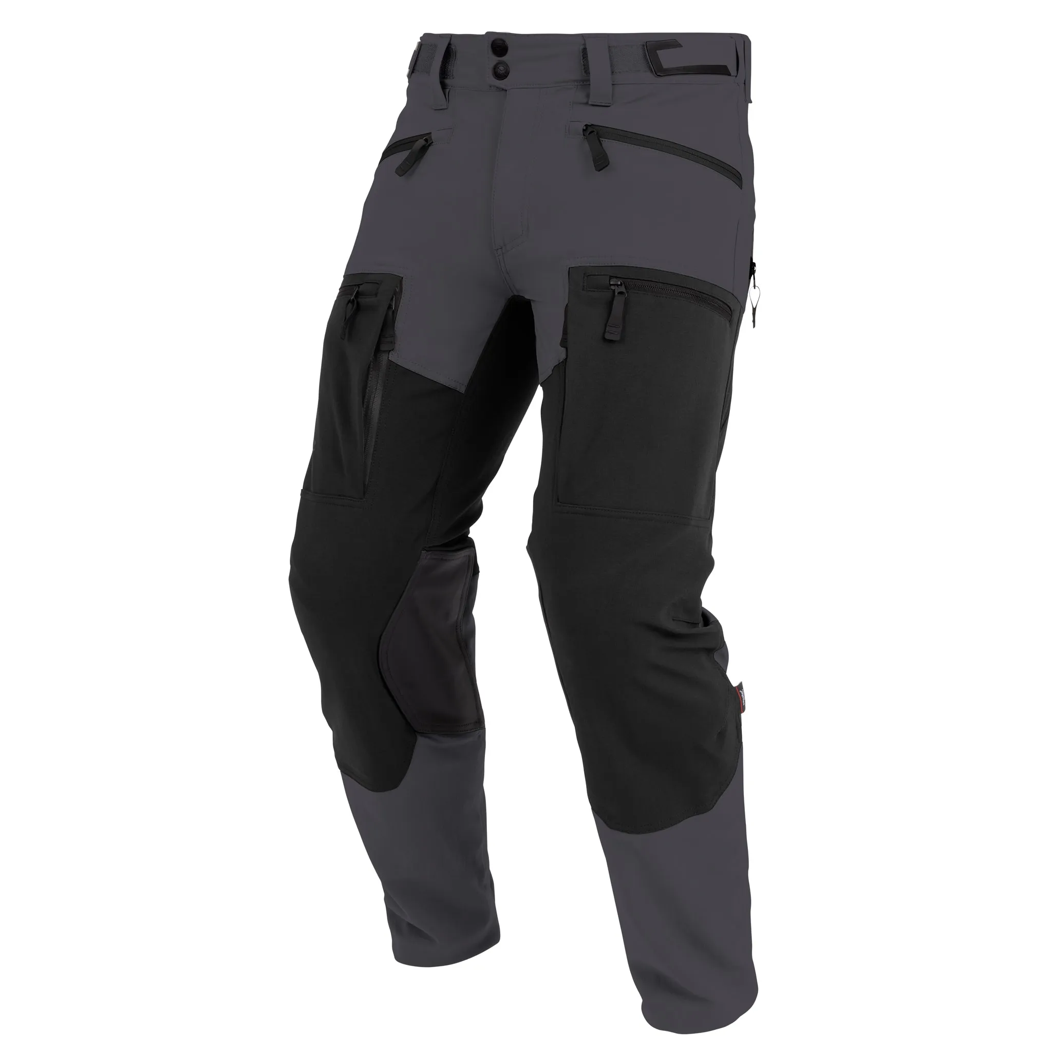 Woodsman Enduro Pant