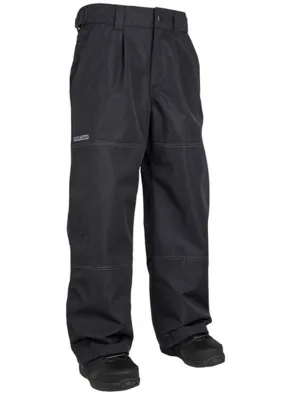 Wrench Insulated Snow Pants